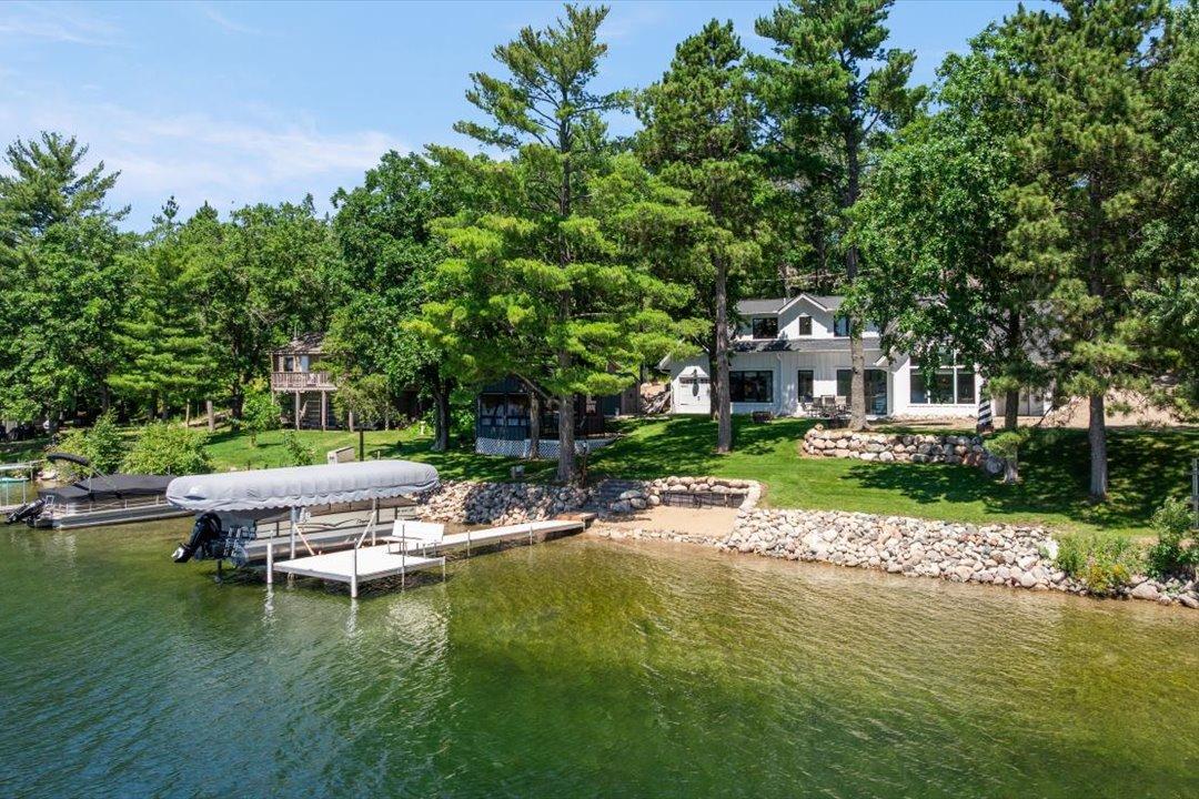 10673 Oak Grove Drive, Pequot Lakes MN 56472 - Photo 20 of 27