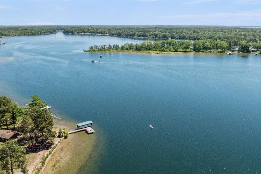 10673 Oak Grove Drive, Pequot Lakes MN 56472 - Photo 21 of 27