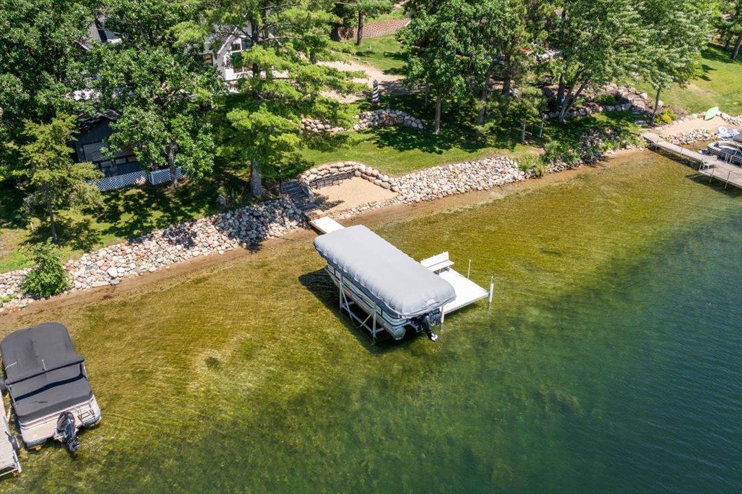 10673 Oak Grove Drive, Pequot Lakes MN 56472 - Photo 23 of 27