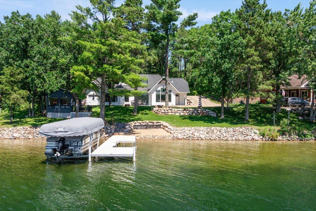 10673 Oak Grove Drive, Pequot Lakes MN 56472 - Photo 24 of 27