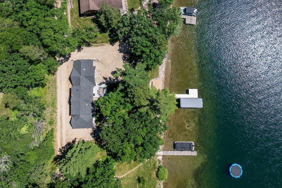 10673 Oak Grove Drive, Pequot Lakes MN 56472 - Photo 26 of 27