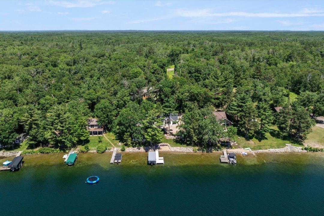 10673 Oak Grove Drive, Pequot Lakes MN 56472 - Photo 4 of 27