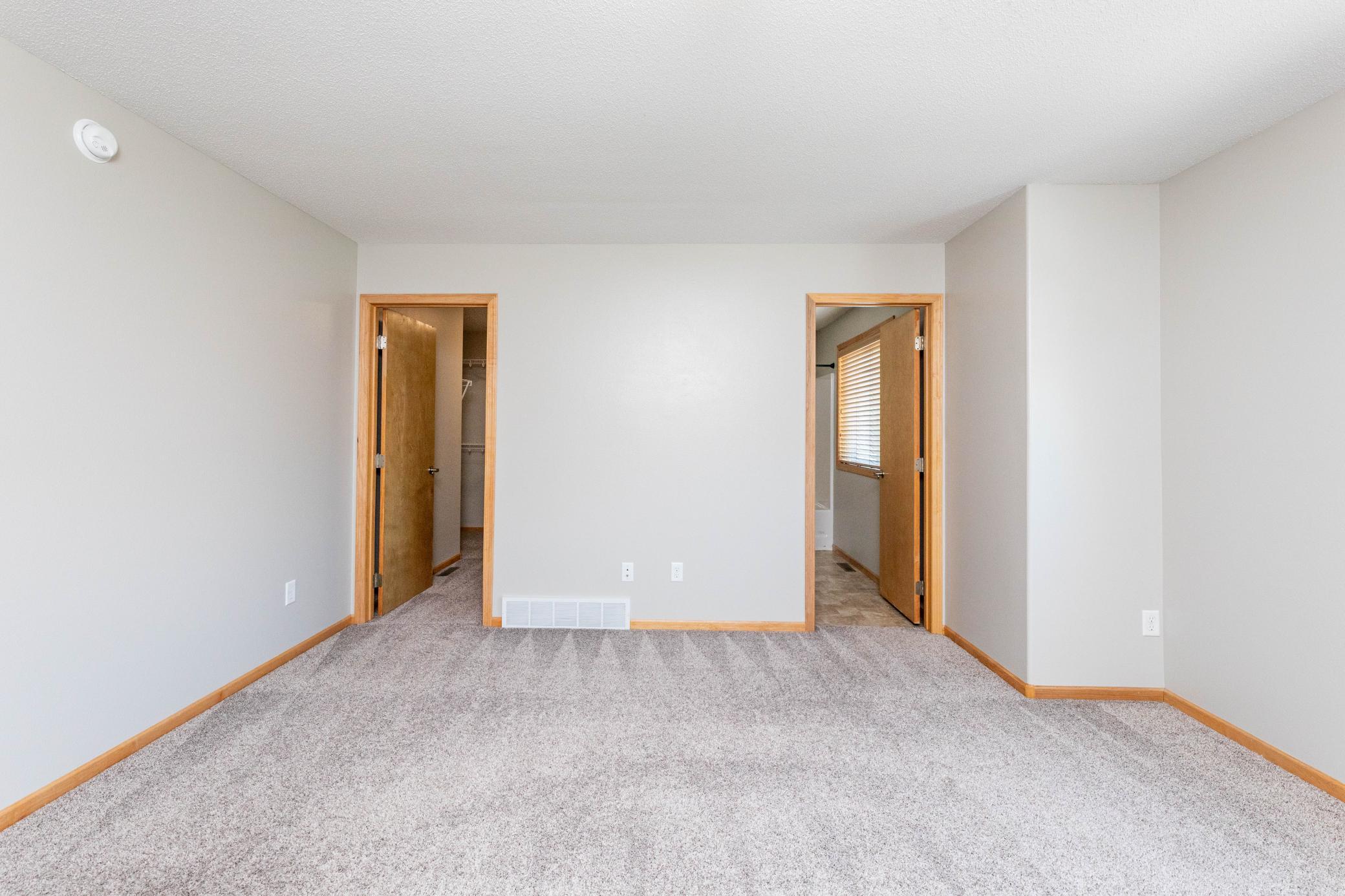 4280 Estate Drive S, Fargo ND 58104 - Photo 13 of 33