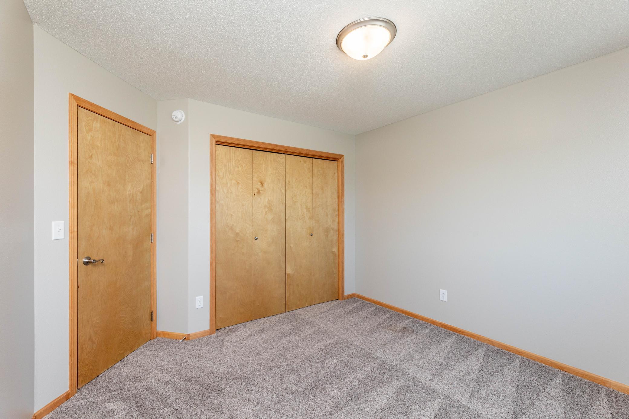 4280 Estate Drive S, Fargo ND 58104 - Photo 20 of 33