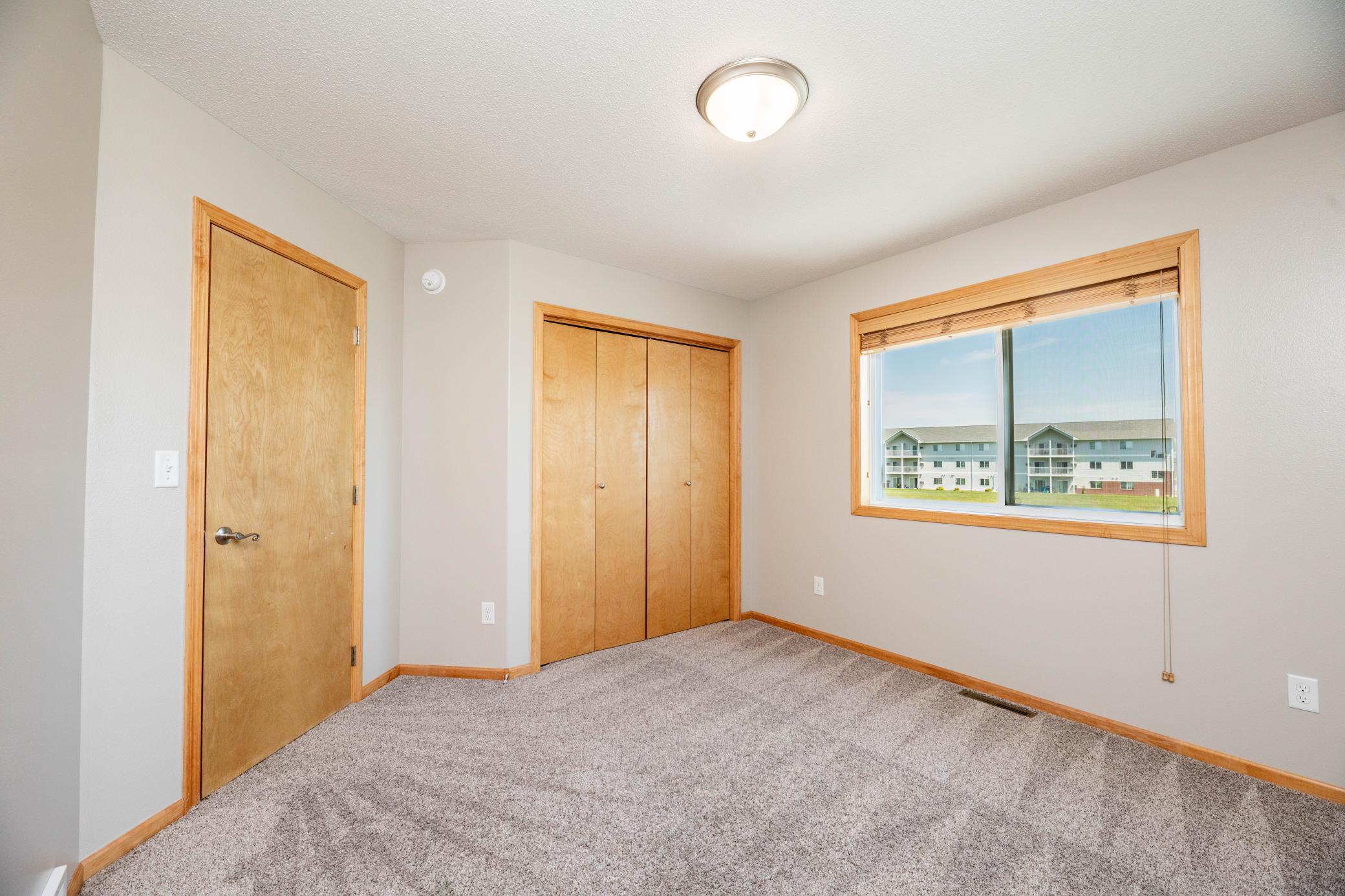 4280 Estate Drive S, Fargo ND 58104 - Photo 22 of 33