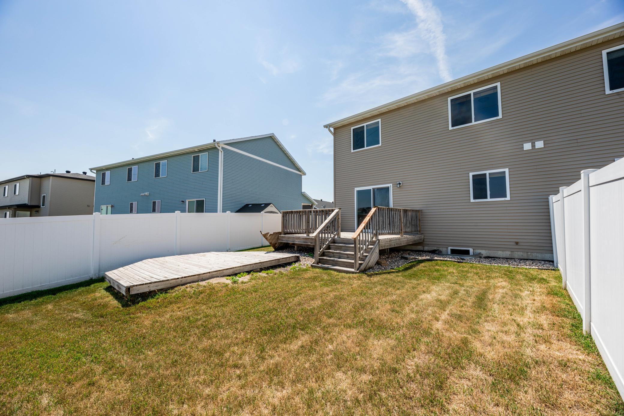 4280 Estate Drive S, Fargo ND 58104 - Photo 31 of 33