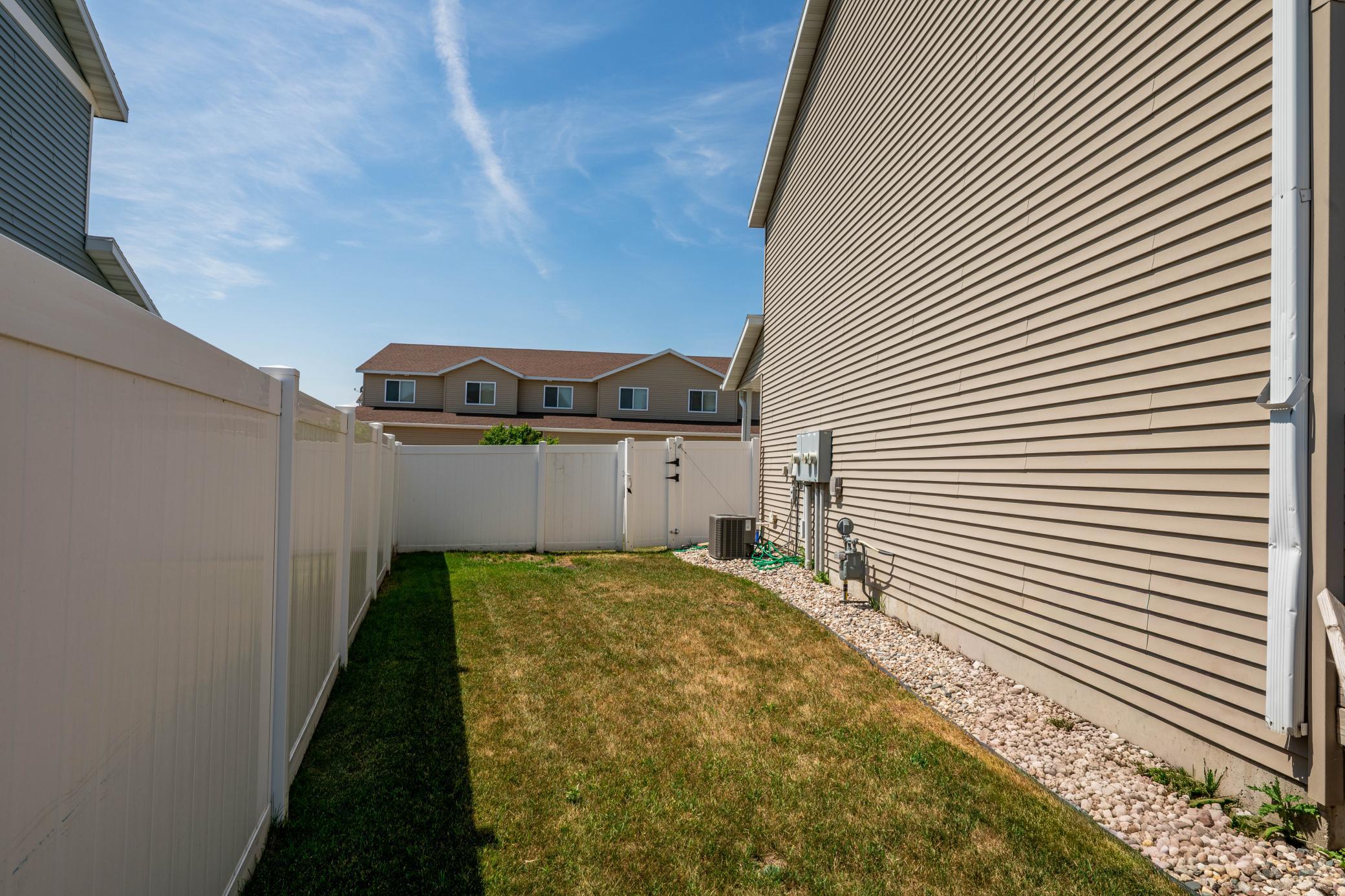 4280 Estate Drive S, Fargo ND 58104 - Photo 33 of 33