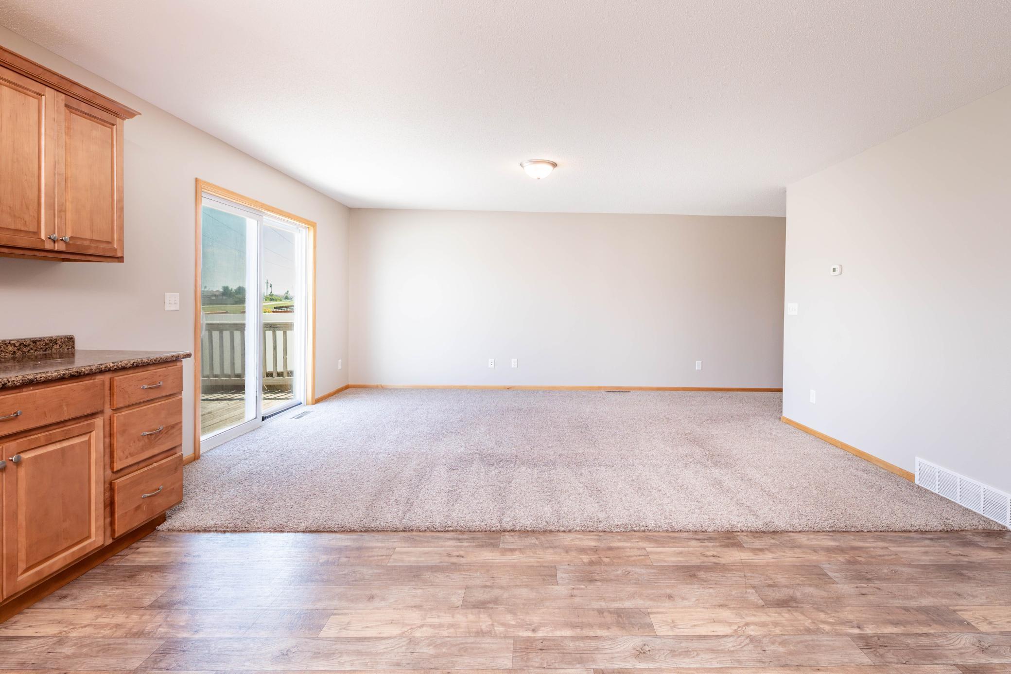 4280 Estate Drive S, Fargo ND 58104 - Photo 5 of 33