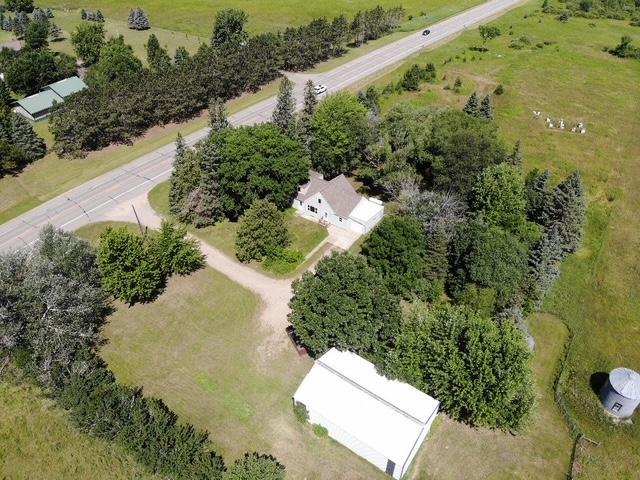 1228 US Highway 71 S, Sebeka MN 56477 - Photo 2 of 41
