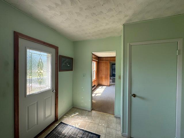 1228 US Highway 71 S, Sebeka MN 56477 - Photo 11 of 41