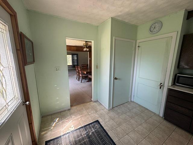 1228 US Highway 71 S, Sebeka MN 56477 - Photo 12 of 41