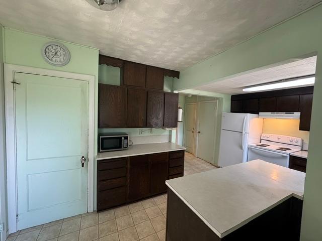 1228 US Highway 71 S, Sebeka MN 56477 - Photo 13 of 41