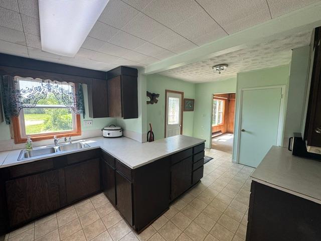 1228 US Highway 71 S, Sebeka MN 56477 - Photo 14 of 41