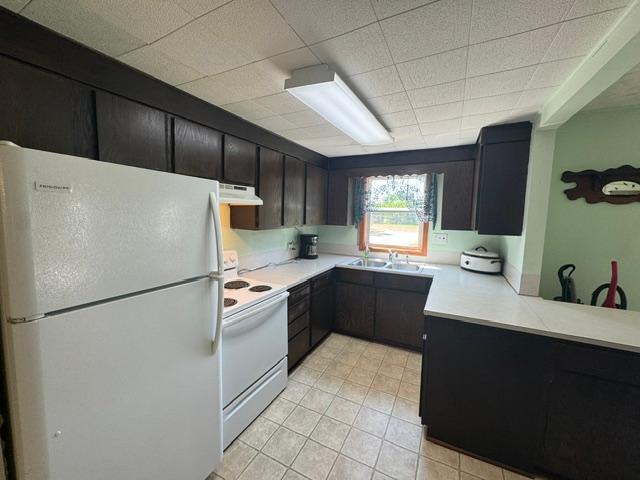 1228 US Highway 71 S, Sebeka MN 56477 - Photo 15 of 41