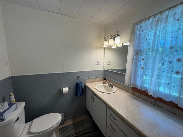 1228 US Highway 71 S, Sebeka MN 56477 - Photo 17 of 41