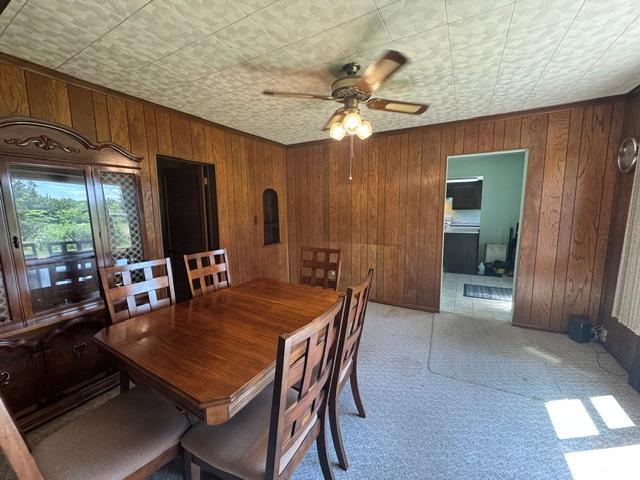 1228 US Highway 71 S, Sebeka MN 56477 - Photo 19 of 41