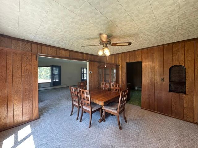 1228 US Highway 71 S, Sebeka MN 56477 - Photo 20 of 41