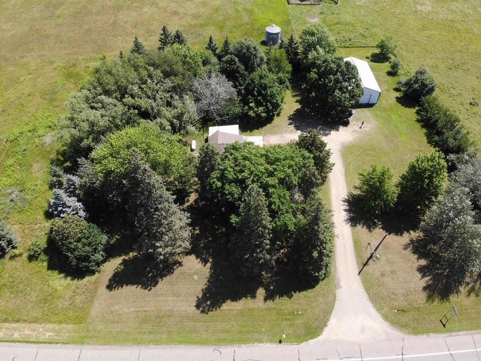1228 US Highway 71 S, Sebeka MN 56477 - Photo 3 of 41