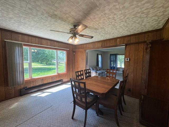 1228 US Highway 71 S, Sebeka MN 56477 - Photo 21 of 41