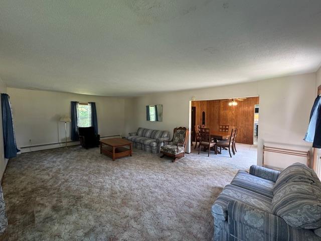 1228 US Highway 71 S, Sebeka MN 56477 - Photo 22 of 41