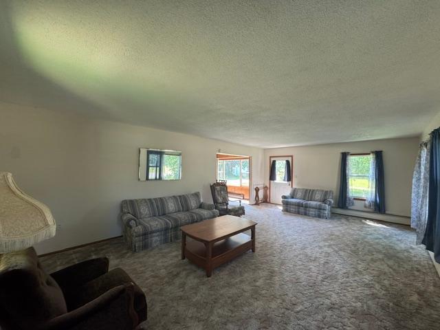 1228 US Highway 71 S, Sebeka MN 56477 - Photo 24 of 41