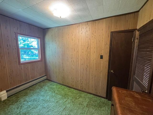 1228 US Highway 71 S, Sebeka MN 56477 - Photo 25 of 41