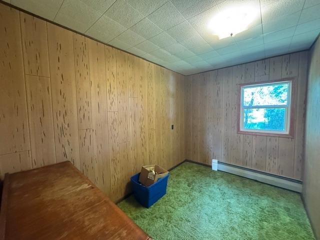 1228 US Highway 71 S, Sebeka MN 56477 - Photo 26 of 41