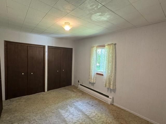 1228 US Highway 71 S, Sebeka MN 56477 - Photo 28 of 41