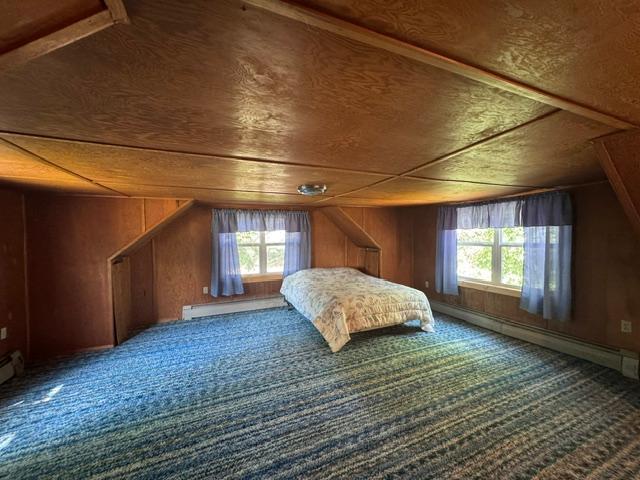 1228 US Highway 71 S, Sebeka MN 56477 - Photo 30 of 41