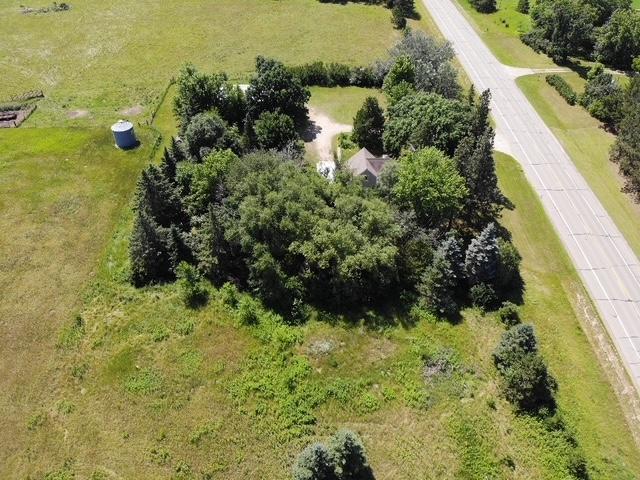 1228 US Highway 71 S, Sebeka MN 56477 - Photo 4 of 41