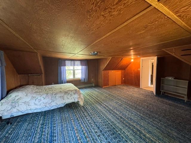 1228 US Highway 71 S, Sebeka MN 56477 - Photo 31 of 41