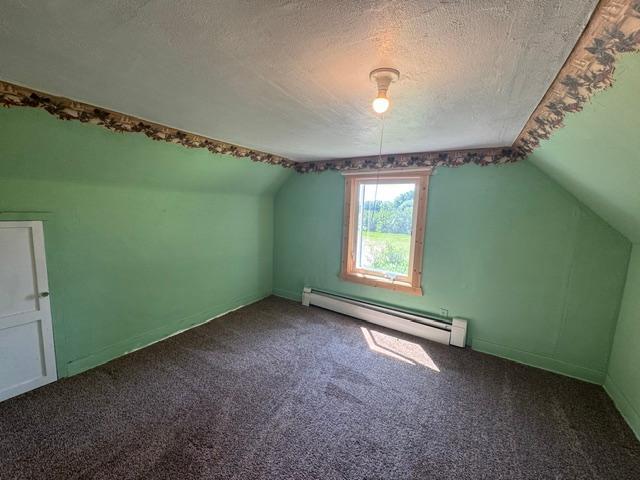 1228 US Highway 71 S, Sebeka MN 56477 - Photo 35 of 41