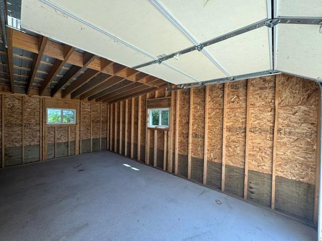 1228 US Highway 71 S, Sebeka MN 56477 - Photo 36 of 41