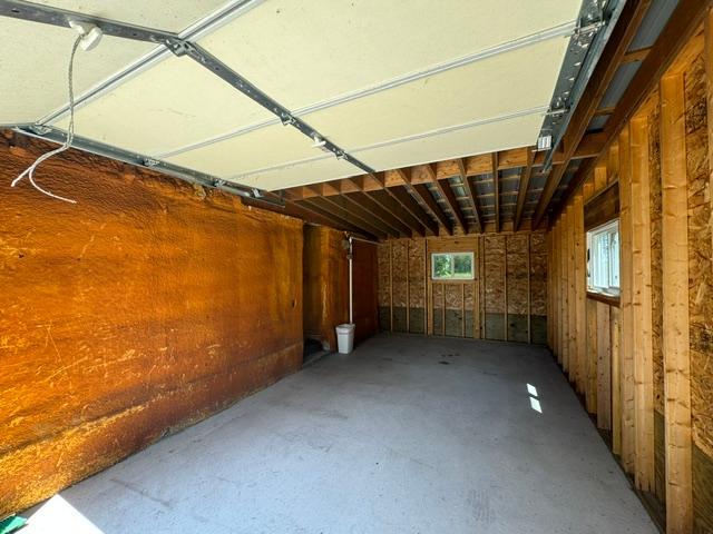 1228 US Highway 71 S, Sebeka MN 56477 - Photo 37 of 41