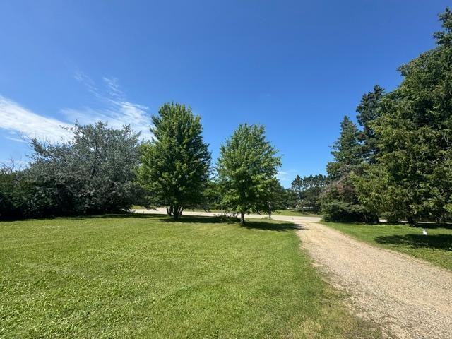 1228 US Highway 71 S, Sebeka MN 56477 - Photo 38 of 41