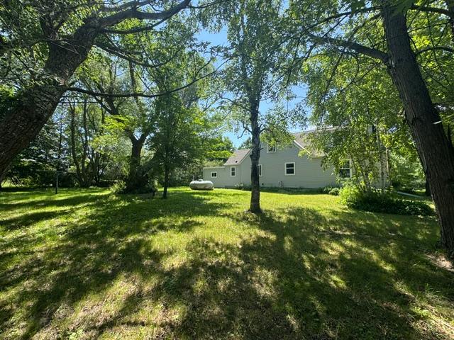 1228 US Highway 71 S, Sebeka MN 56477 - Photo 39 of 41