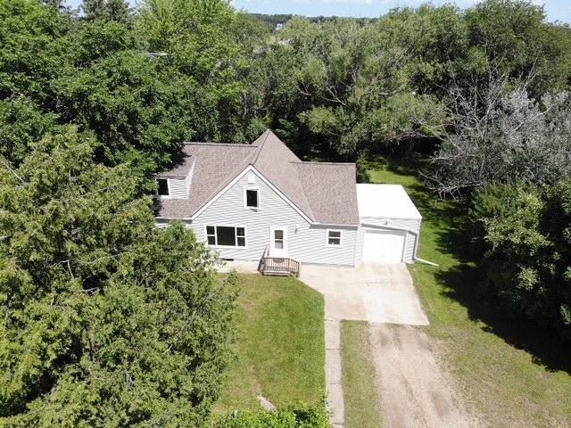 1228 US Highway 71 S, Sebeka MN 56477 - Photo 5 of 41
