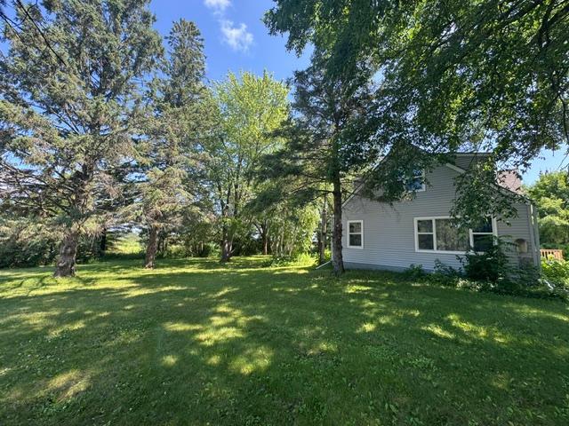 1228 US Highway 71 S, Sebeka MN 56477 - Photo 41 of 41