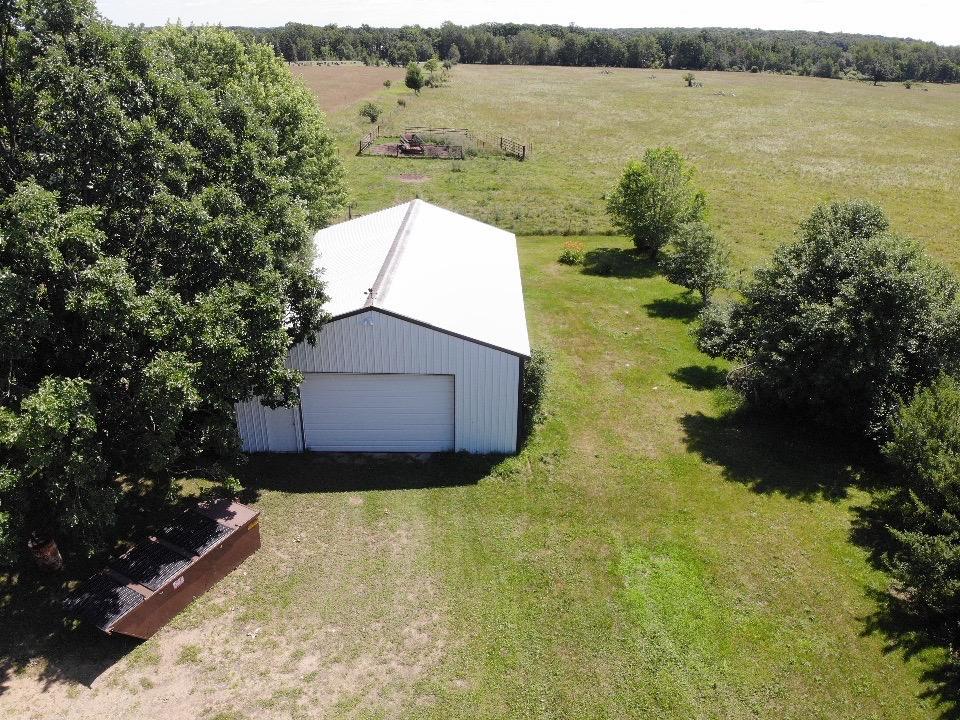 1228 US Highway 71 S, Sebeka MN 56477 - Photo 6 of 41