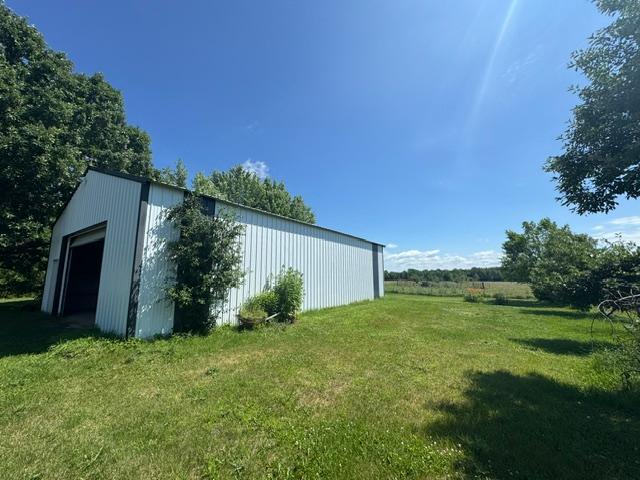 1228 US Highway 71 S, Sebeka MN 56477 - Photo 7 of 41