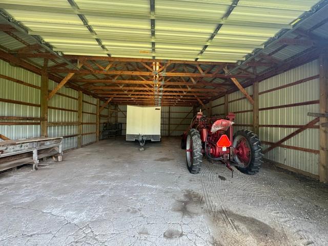 1228 US Highway 71 S, Sebeka MN 56477 - Photo 8 of 41