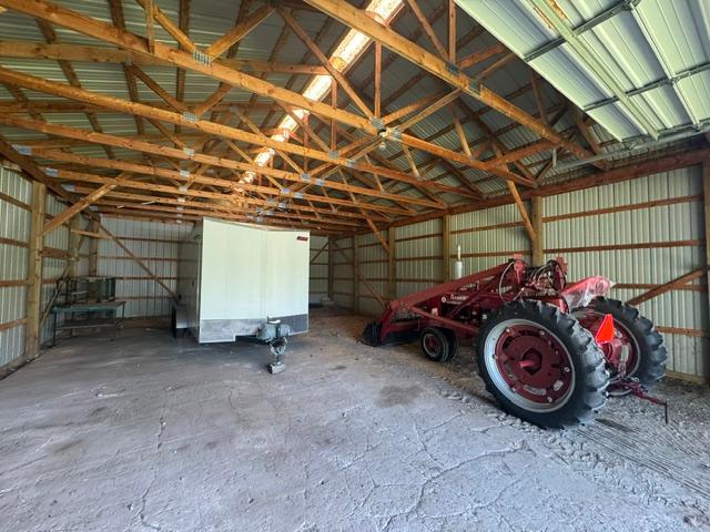 1228 US Highway 71 S, Sebeka MN 56477 - Photo 9 of 41