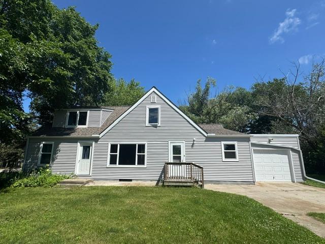 1228 US Highway 71 S, Sebeka MN 56477 - Photo 10 of 41
