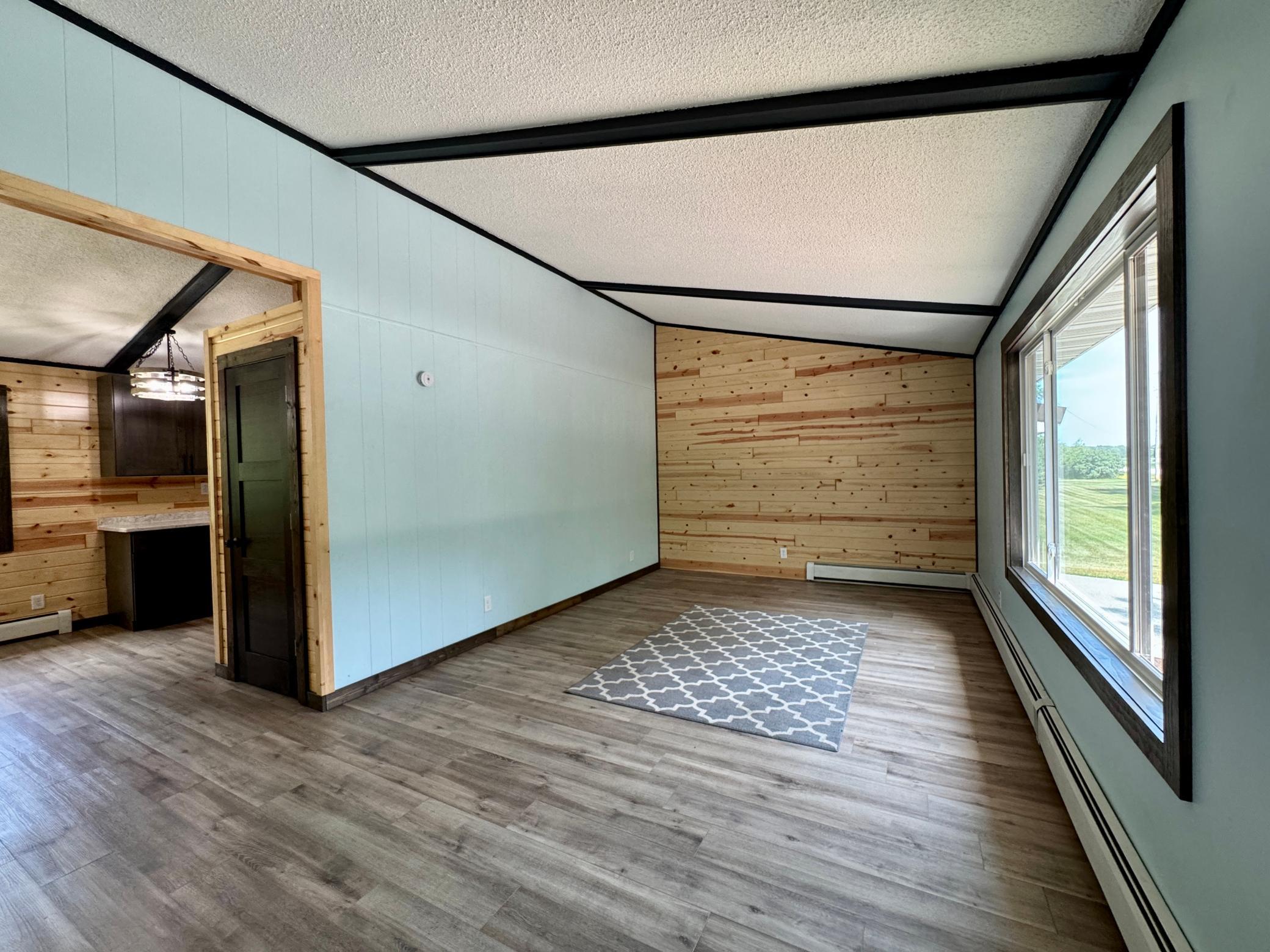 1972 single family home for sale at 42015 Mattson Island Road in Roseau, MN — 4 bed, 2 bath (photo 11 of 37)