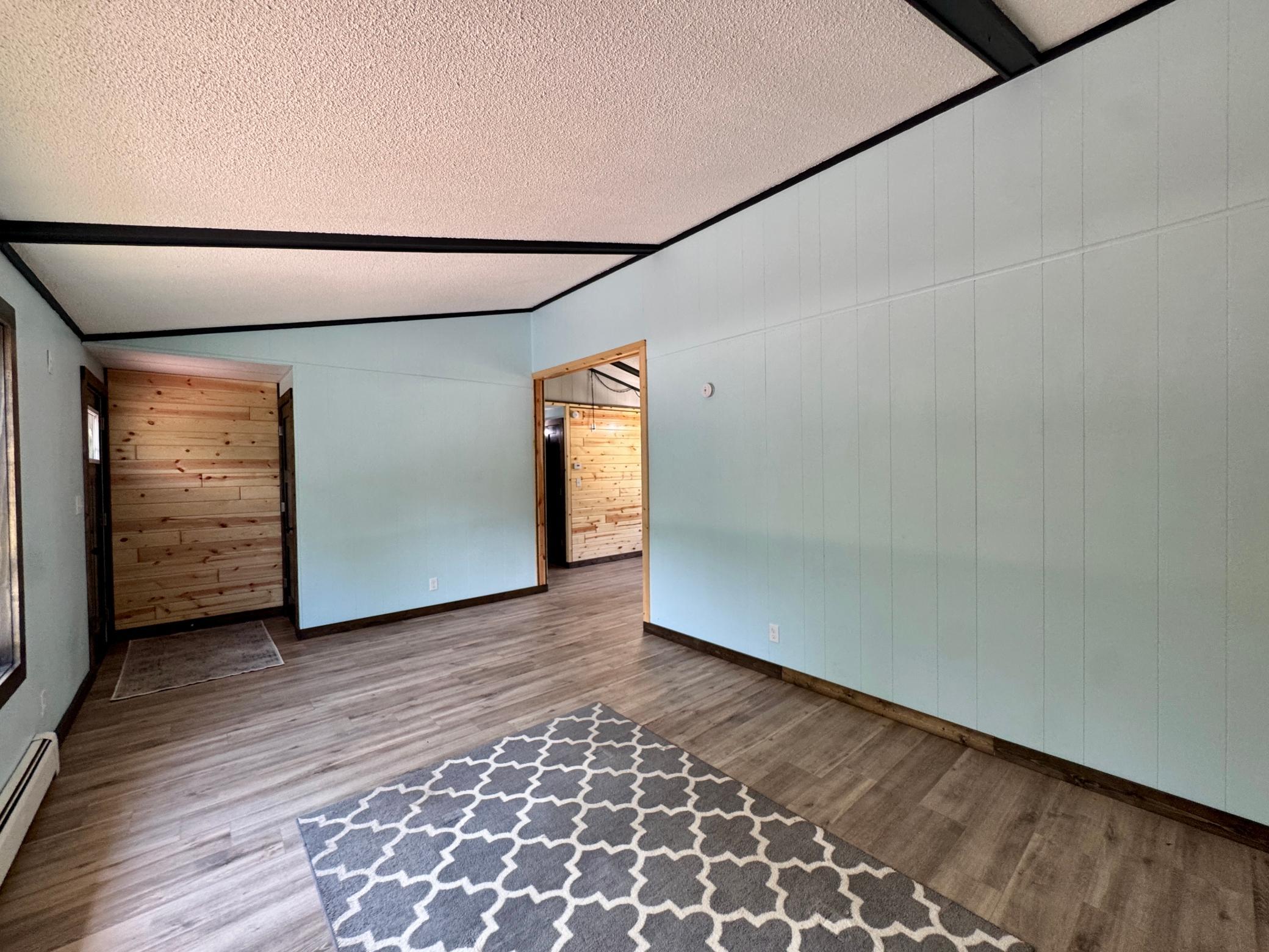 1972 single family home for sale at 42015 Mattson Island Road in Roseau, MN — 4 bed, 2 bath (photo 12 of 37)