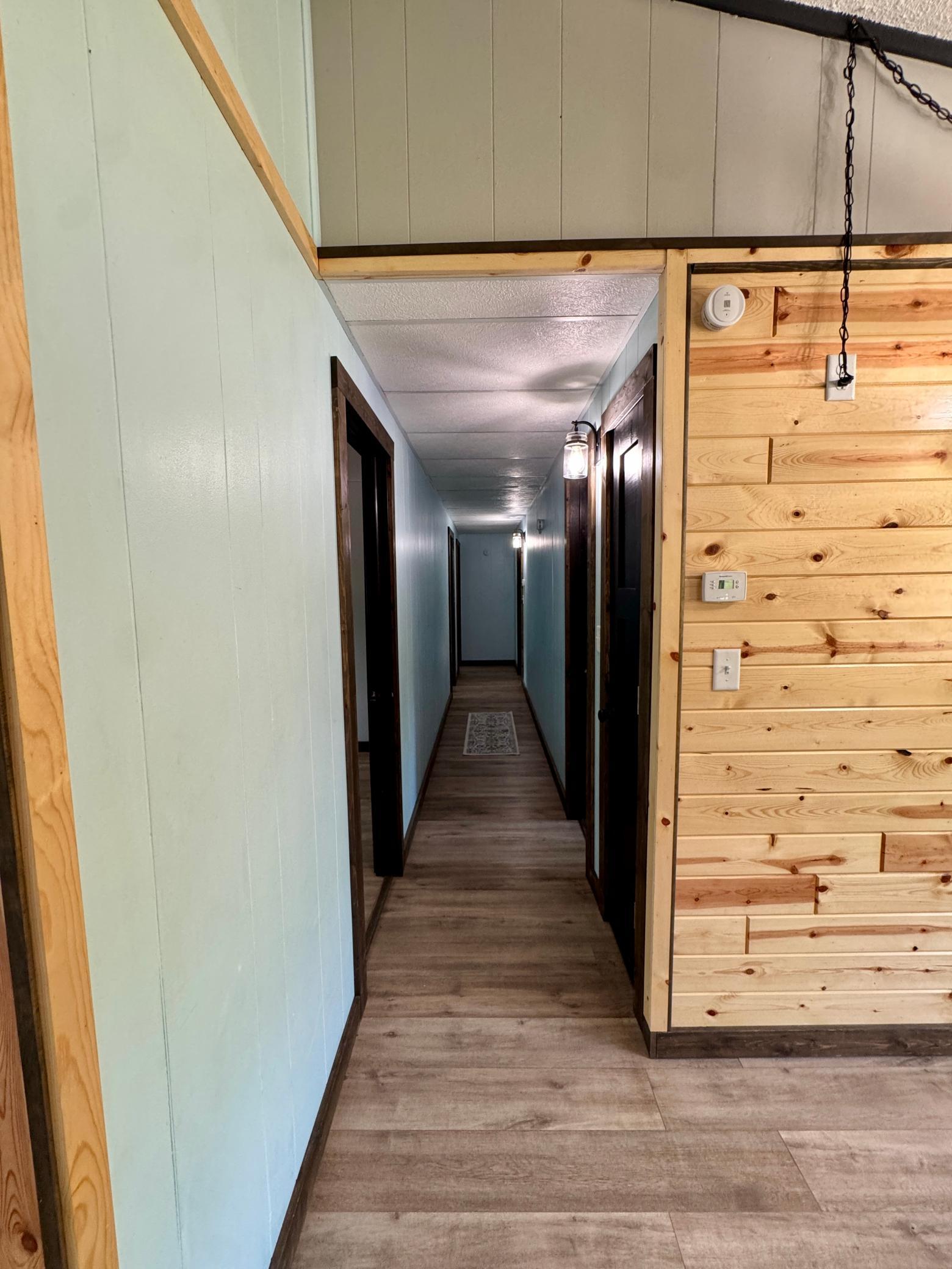 1972 single family home for sale at 42015 Mattson Island Road in Roseau, MN — 4 bed, 2 bath (photo 15 of 37)