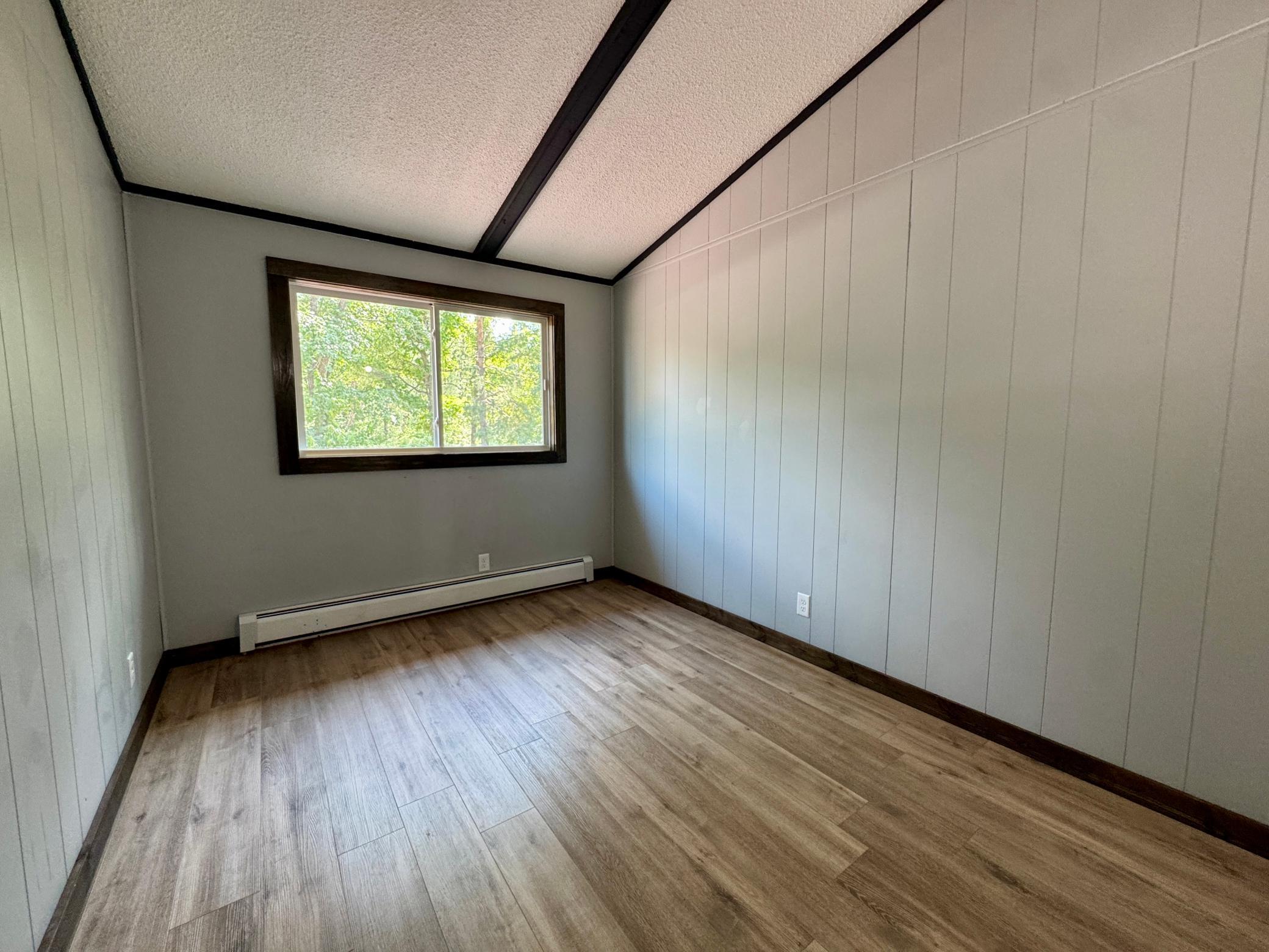 1972 single family home for sale at 42015 Mattson Island Road in Roseau, MN — 4 bed, 2 bath (photo 16 of 37)