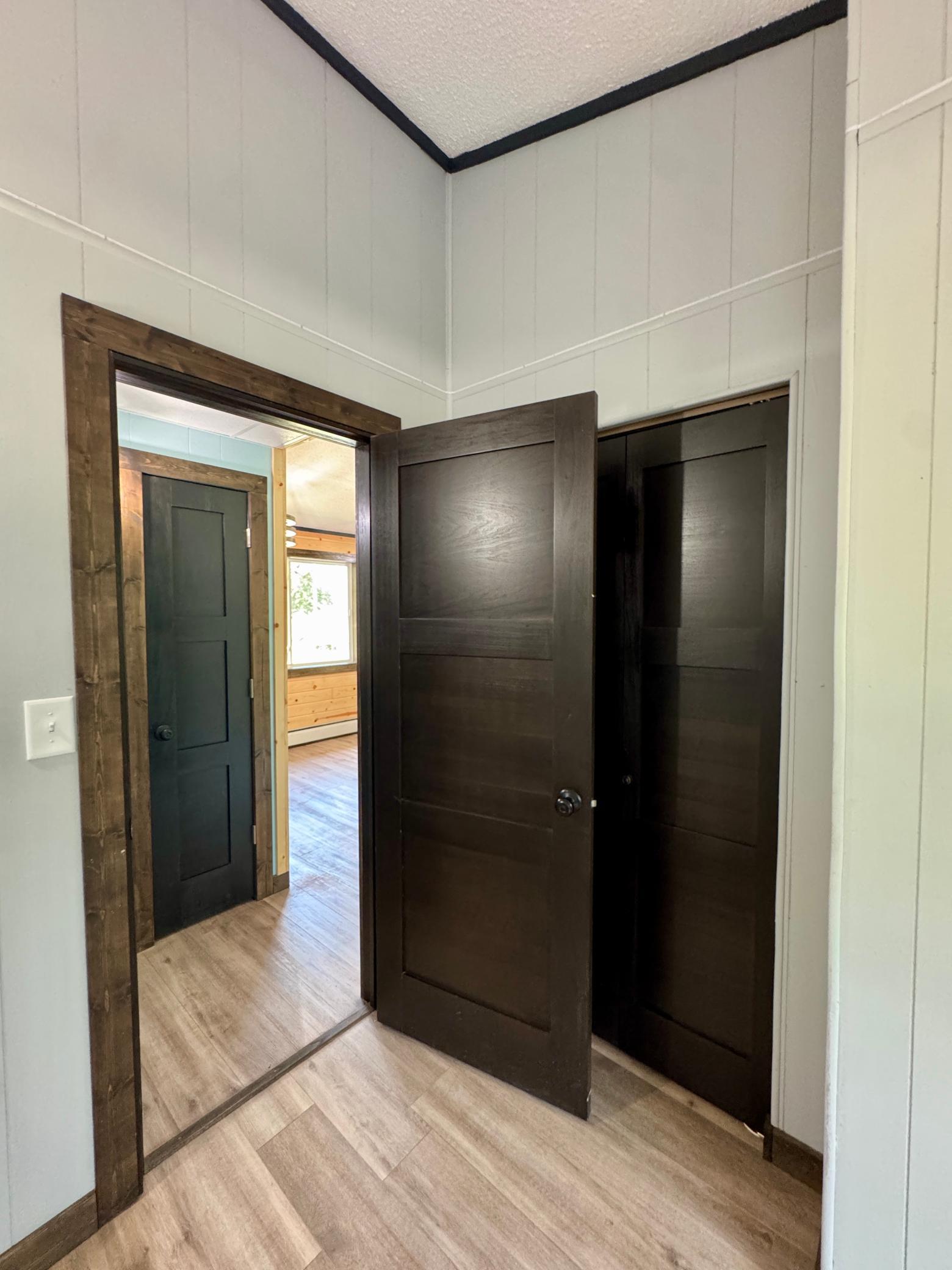 1972 single family home for sale at 42015 Mattson Island Road in Roseau, MN — 4 bed, 2 bath (photo 17 of 37)