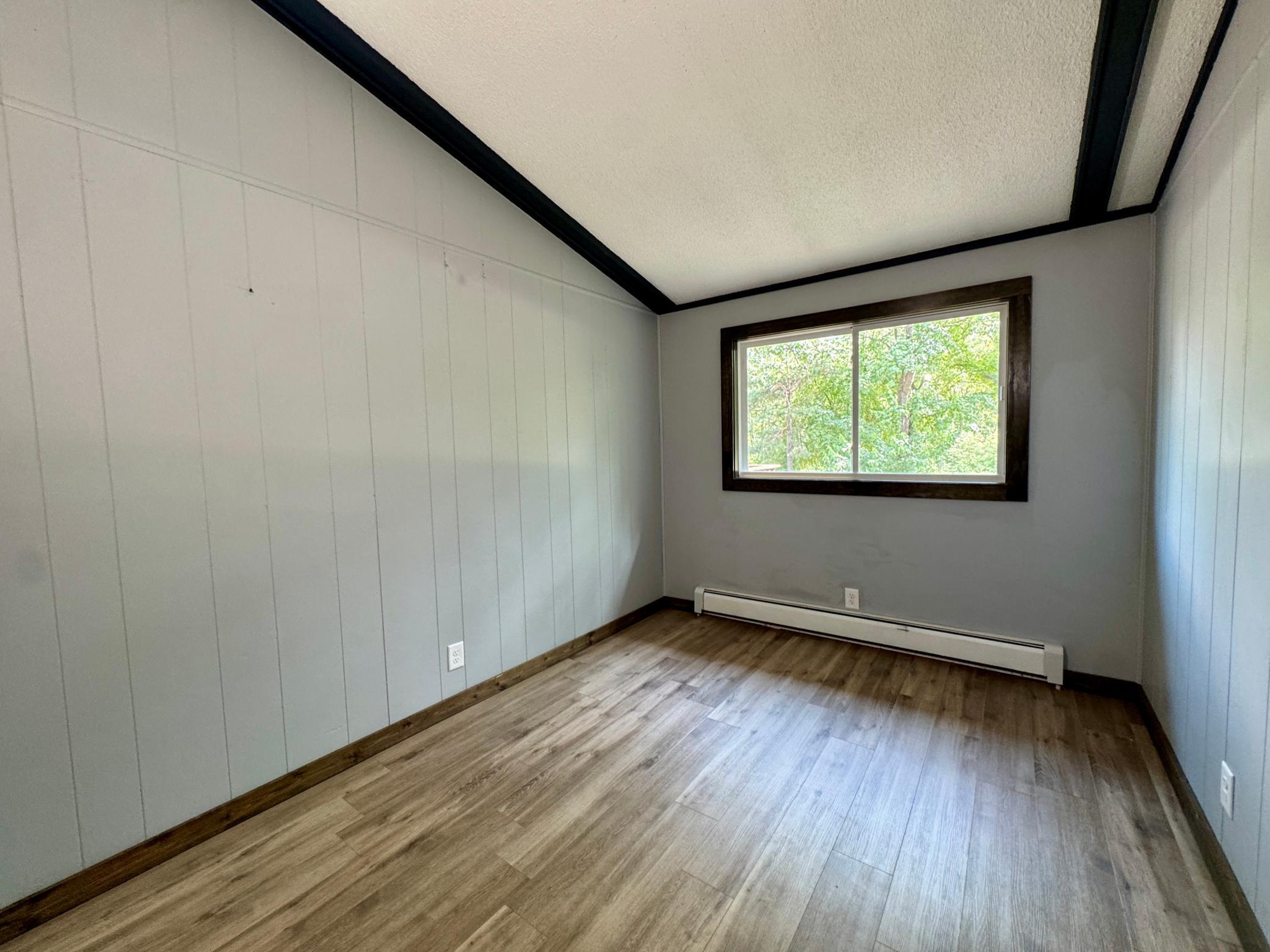 1972 single family home for sale at 42015 Mattson Island Road in Roseau, MN — 4 bed, 2 bath (photo 18 of 37)