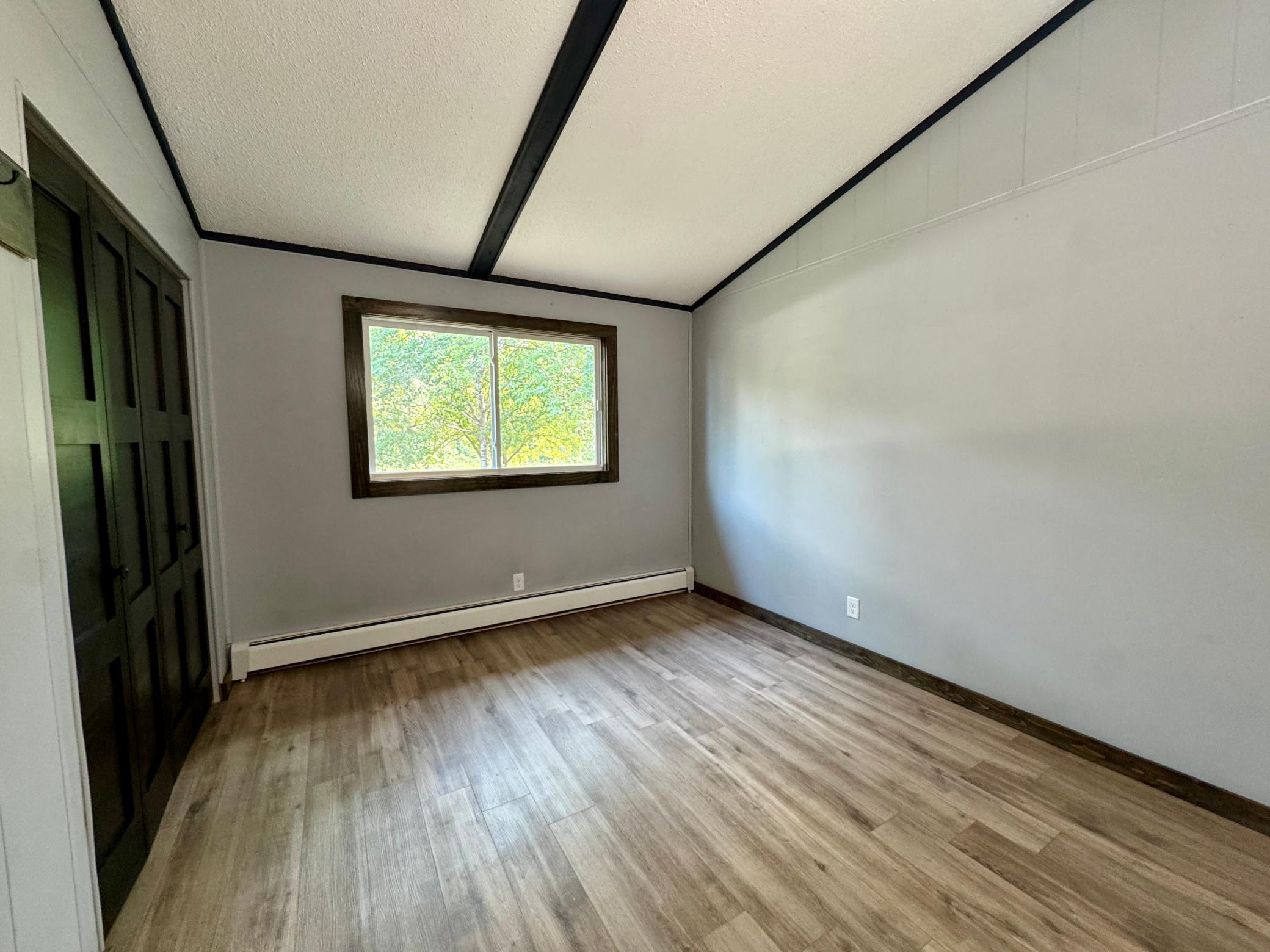 1972 single family home for sale at 42015 Mattson Island Road in Roseau, MN — 4 bed, 2 bath (photo 19 of 37)
